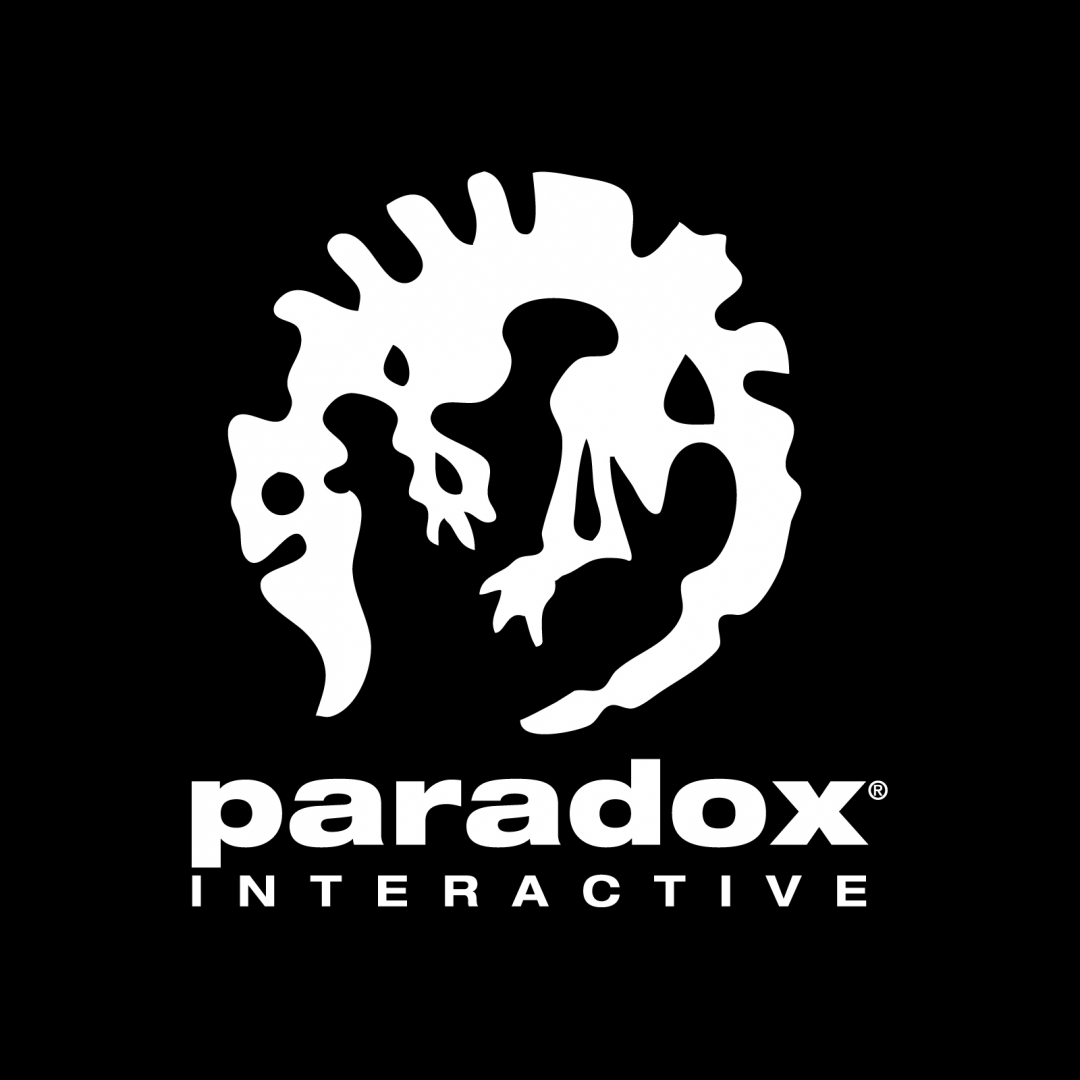 Paradox.png