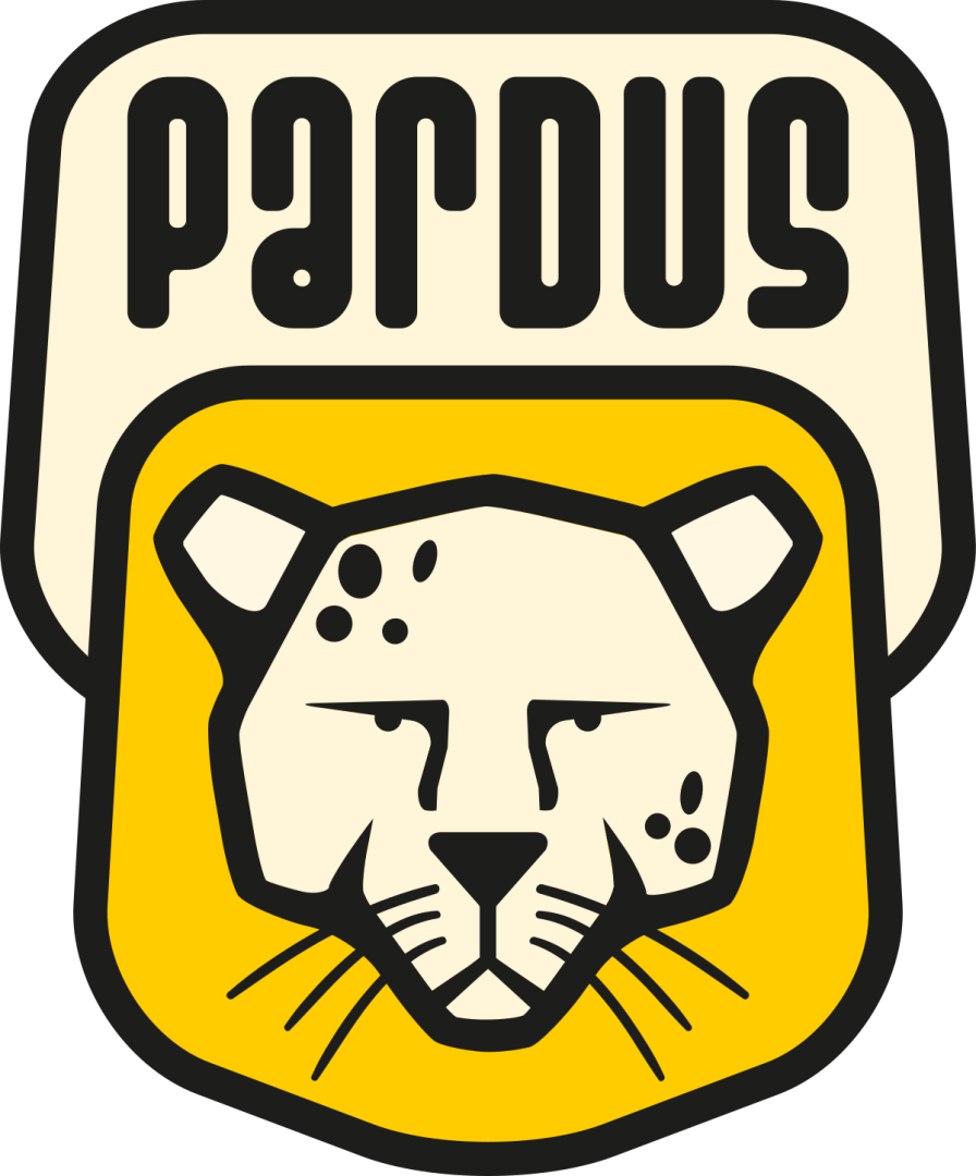 Pardus_logo.svg.png