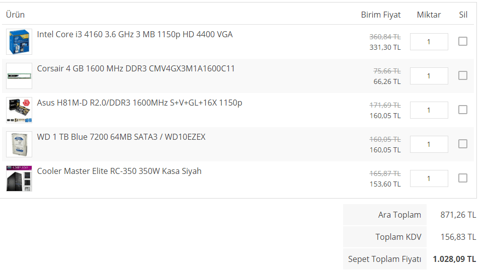 paşalar gibi mc (no gpu).PNG