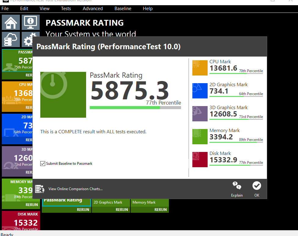 PassMark Rating.PNG