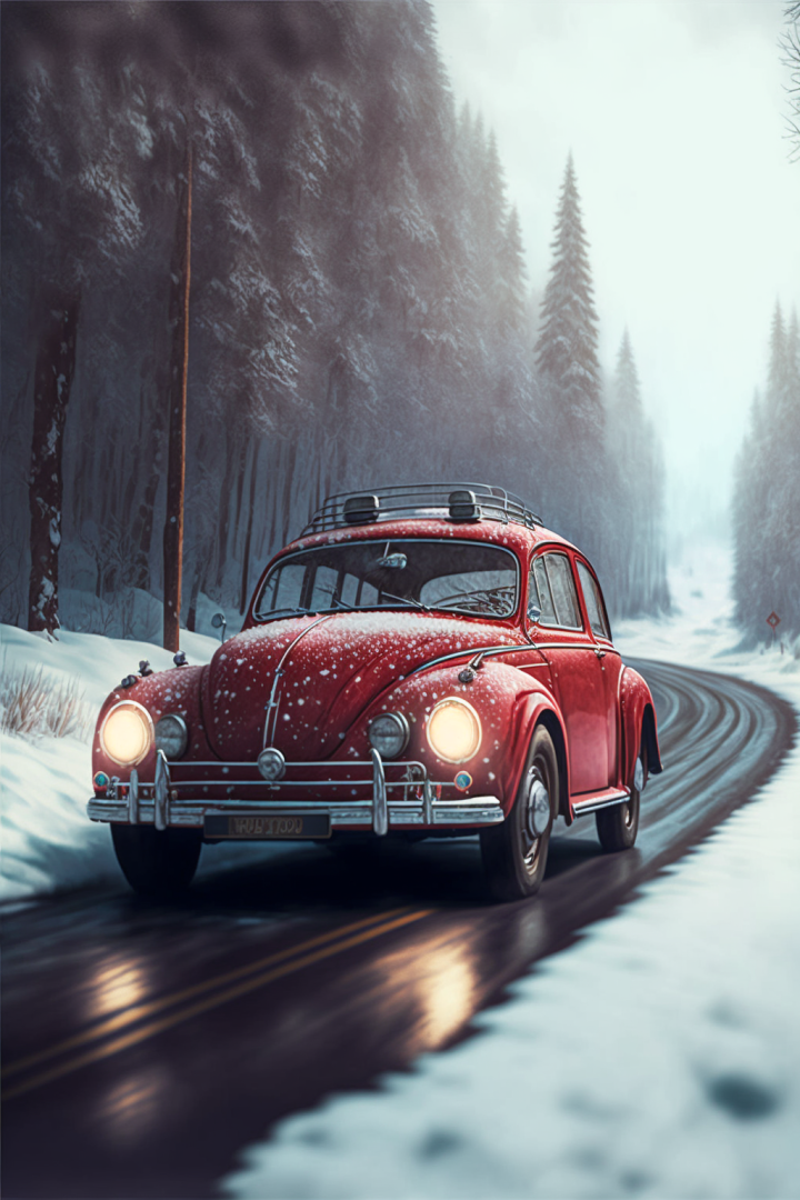 PATATES_25_TL_a_red_vintage_car_driving_on_road_photorealistic__5a684723-8eff-4843-bfe7-4310c5...png