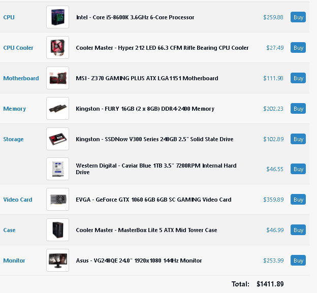 pc for technopat.PNG