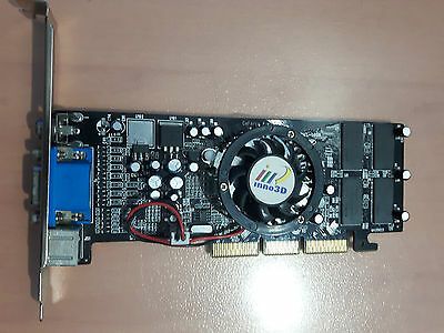 PC-Graphic-Card-Inno3D-nVidia-GeForce-4-MX440SE.jpg