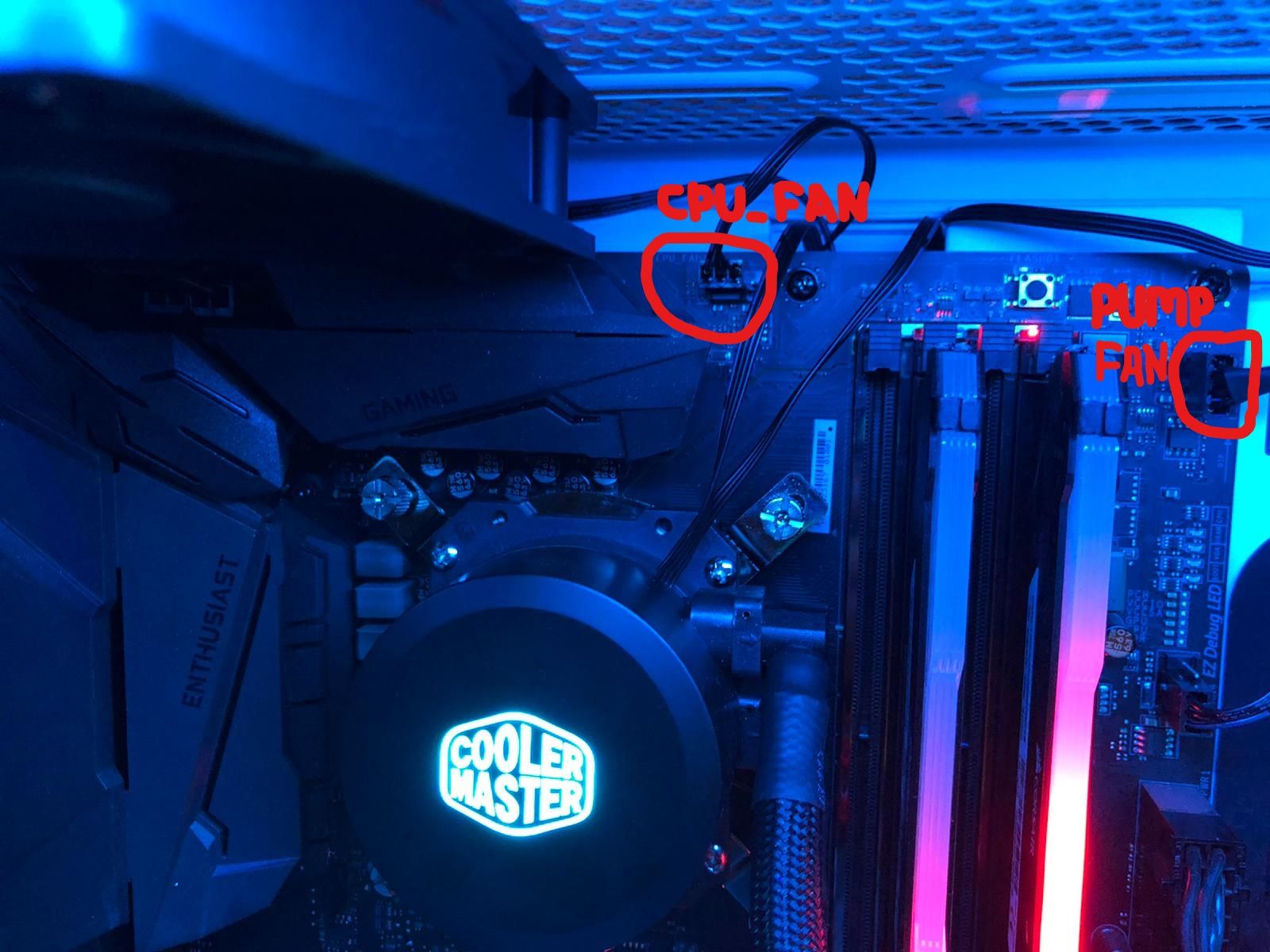 PC1 VR 2.jpg