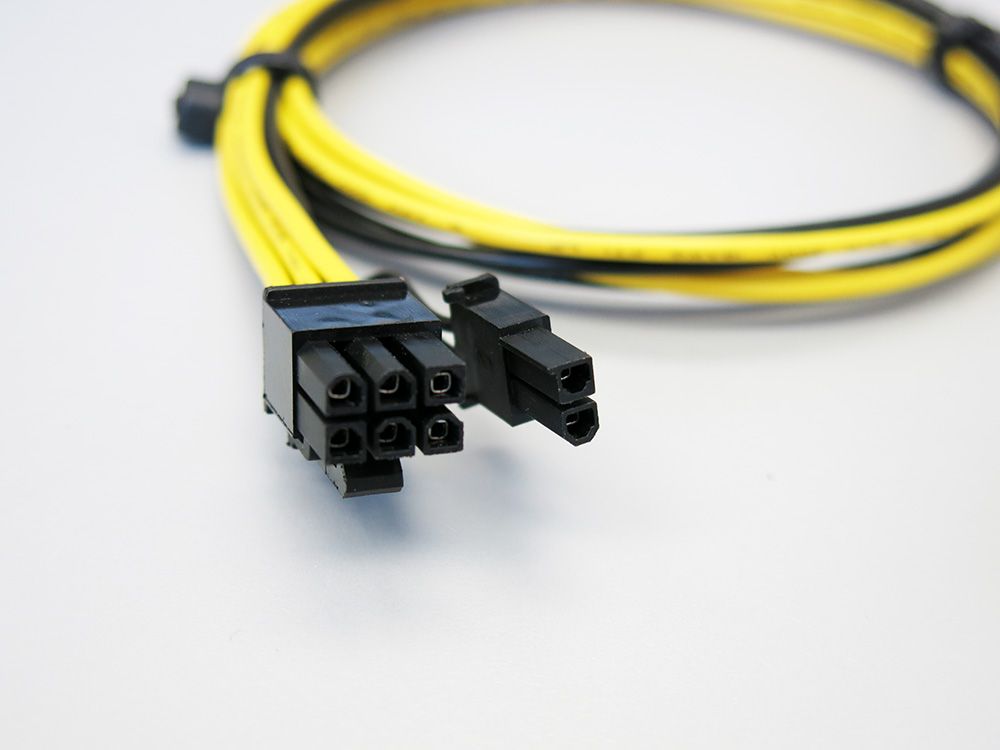 PCIE cable.jpg