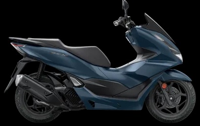 pcx-125 (1).jpg