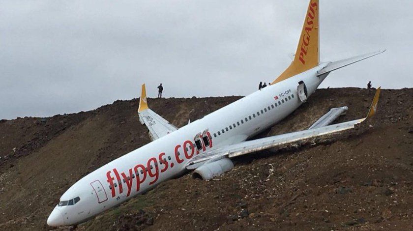 Pegasus-B738-Skids-off-Runway-Stopping-Just-Feet-From-the-Sea.jpg