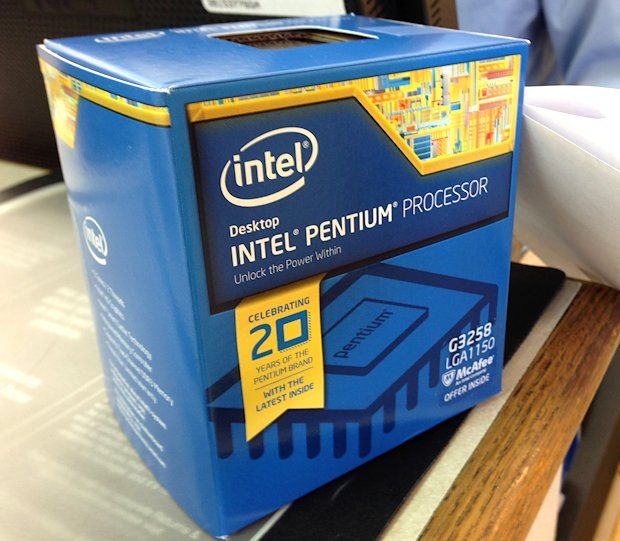 pentium-box.jpg