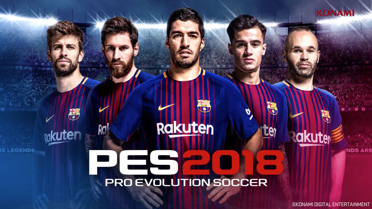 pes2018newpique.png
