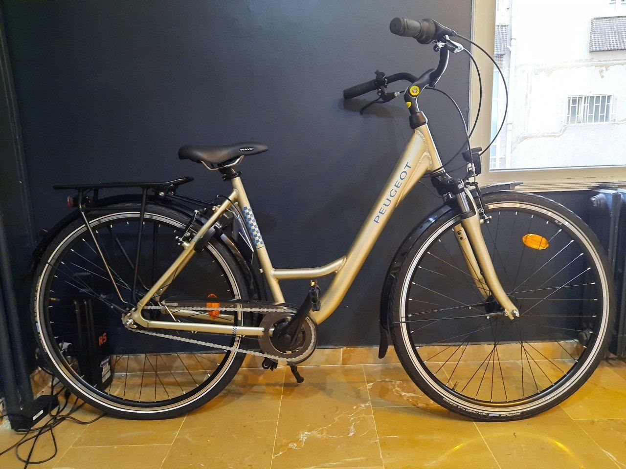 peugeot-c02-nexus-sehir-bisikleti.jpg
