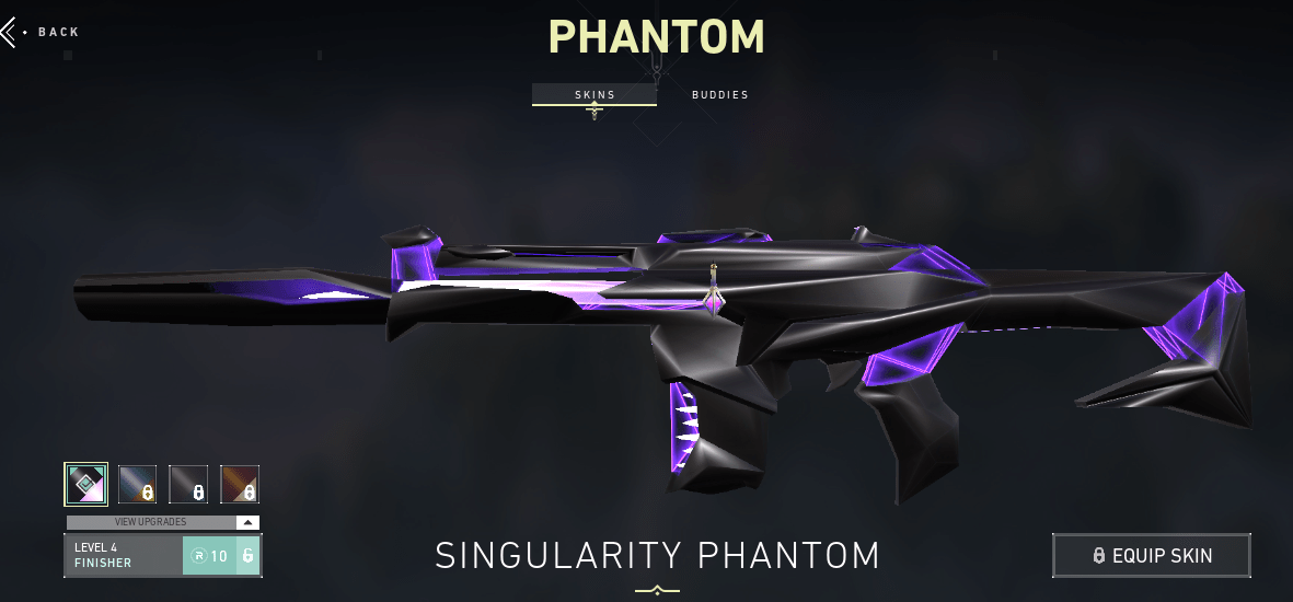 phantom1.png