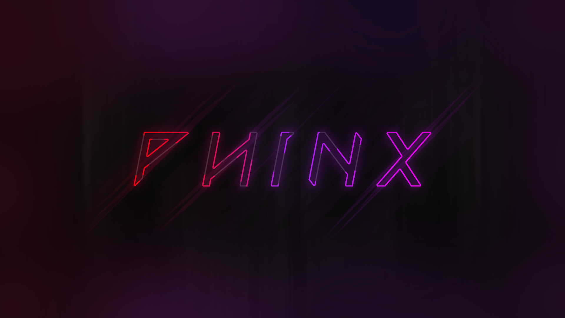 phinx.png
