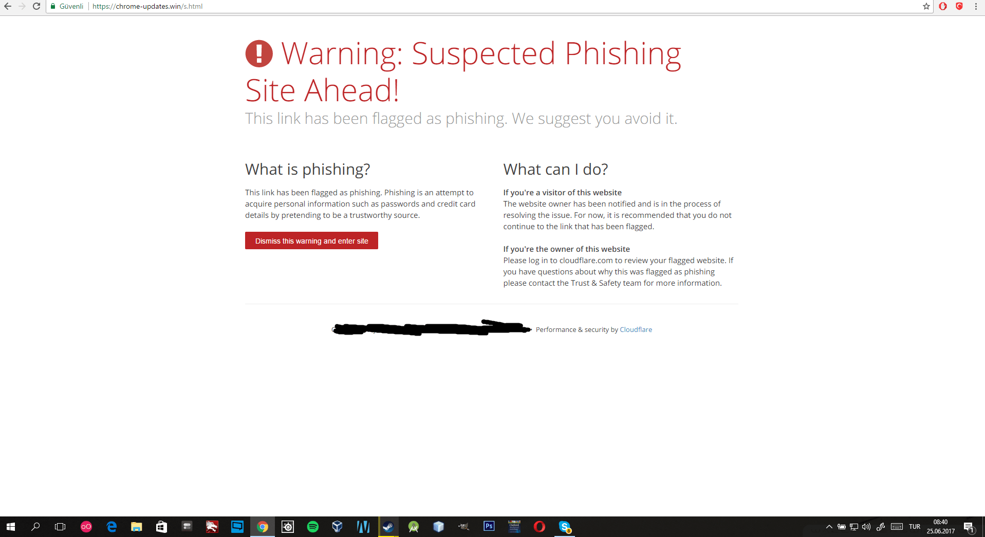 PhishingSite.png