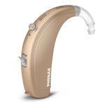 phonak baseo q isitme cihazi.png