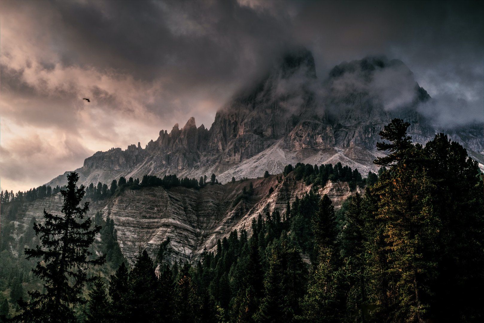 photo-of-mountain-with-ice-covered-with-black-and-gray-cloud-640781.jpg