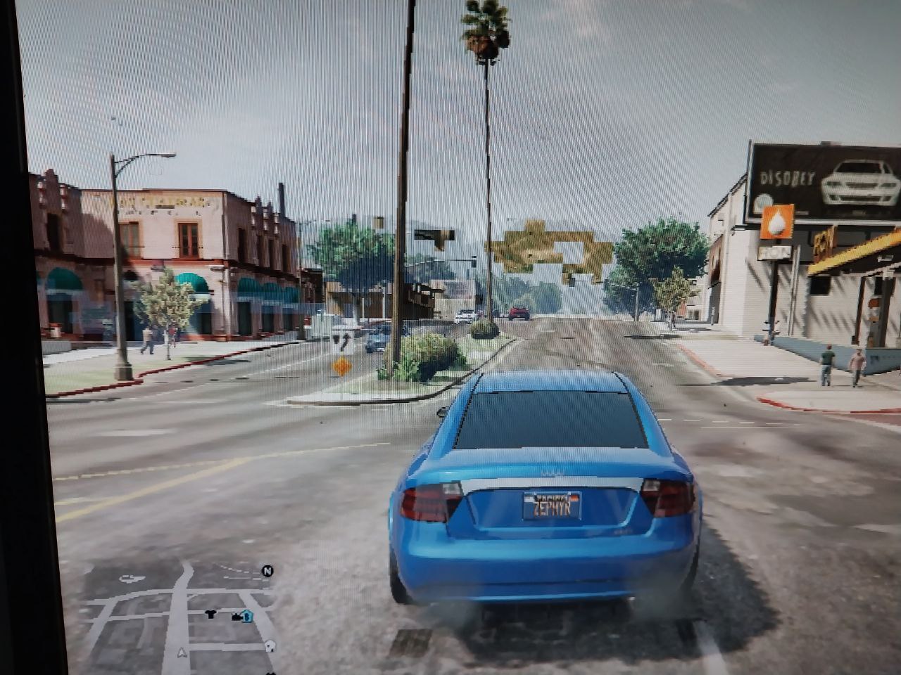 photo1669756829 (1).jpeg