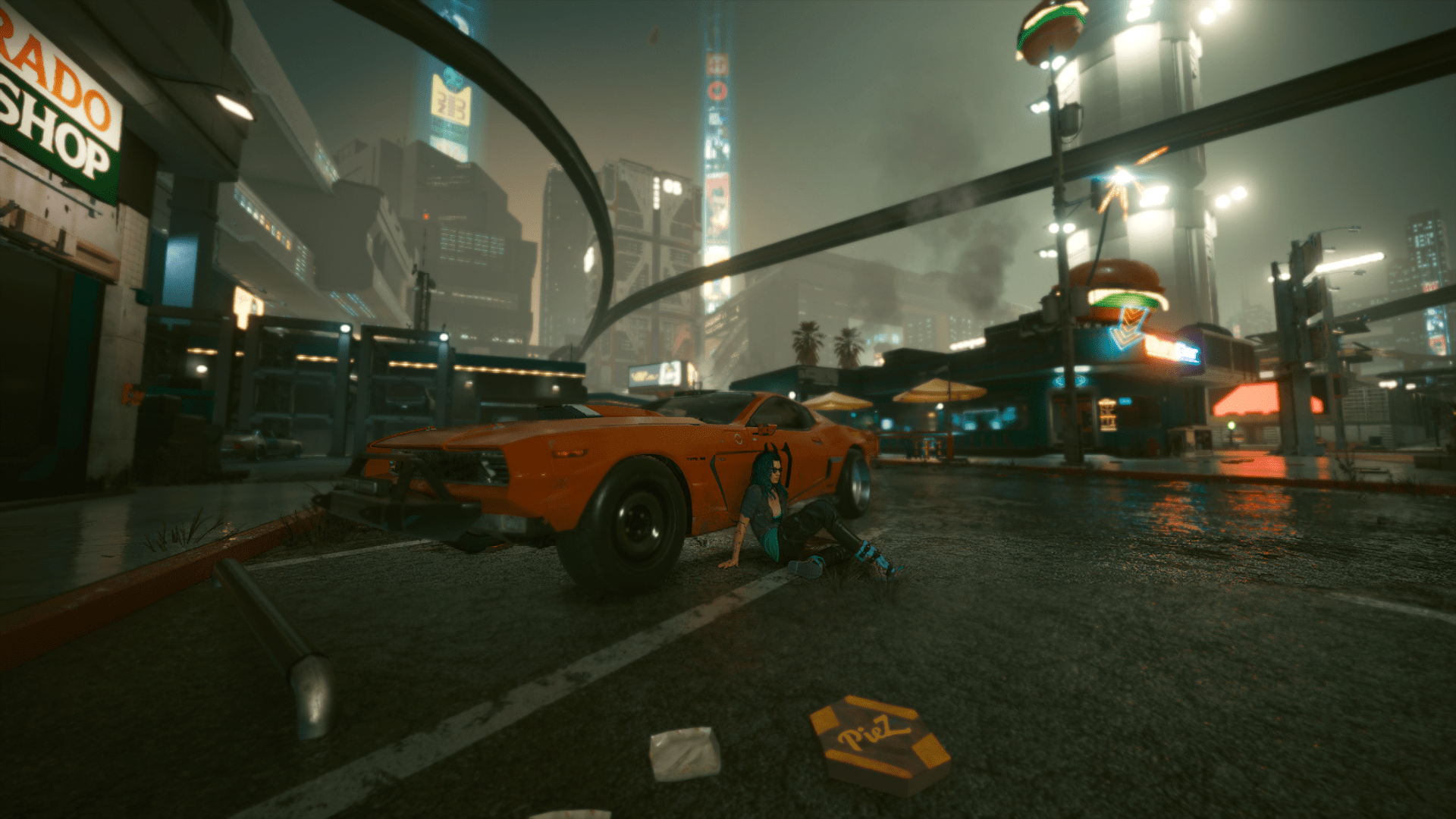photomode_14122020_215031.png