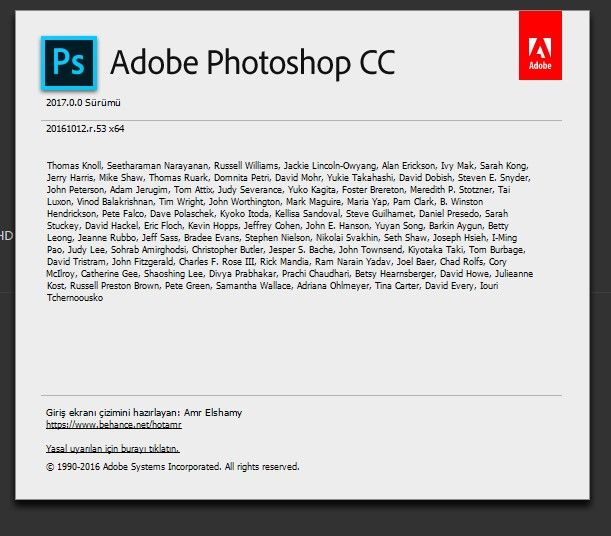 Photoshop 2017 about screen.jpg