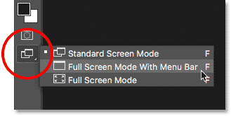 photoshop-screenmodes-toolbar.png