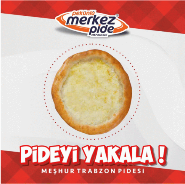 Pide.PNG