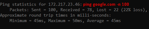 ping google -n 100.png