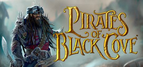 Pirates-of-Black-Cove.jpg