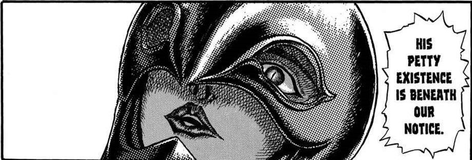 Pitiful Existence.jpg