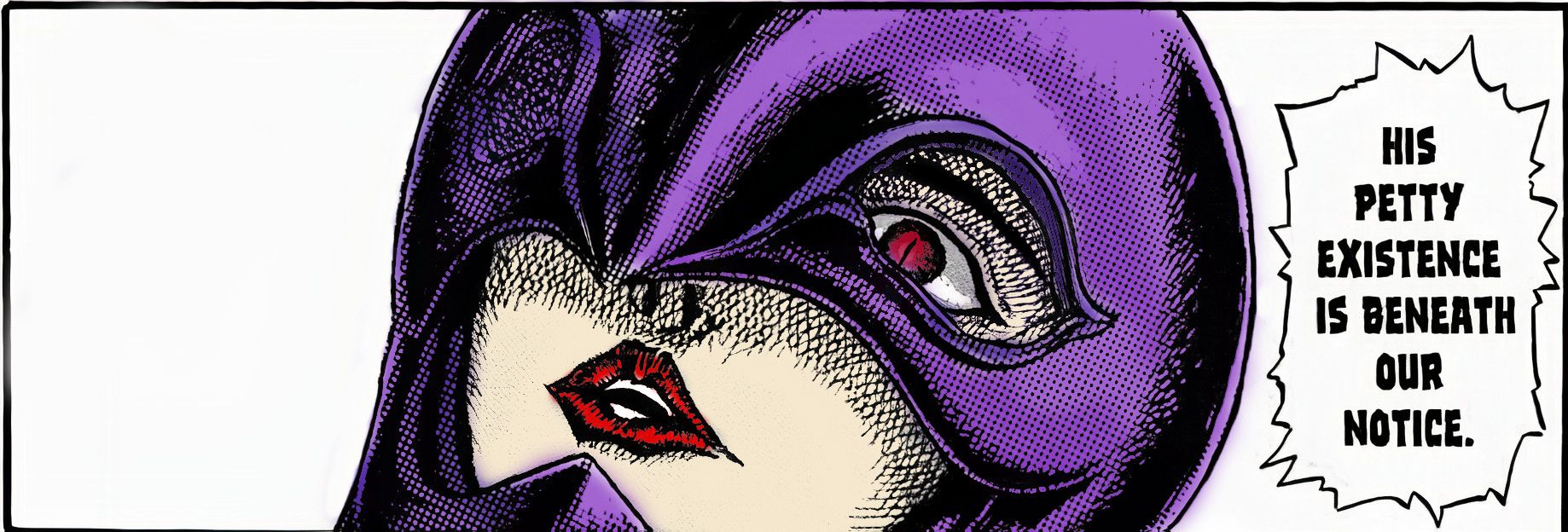 Pitiful Existence.jpg