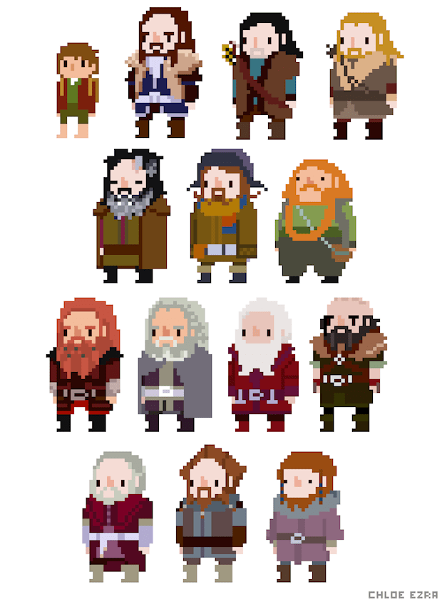 Pixel-Hobbits.png