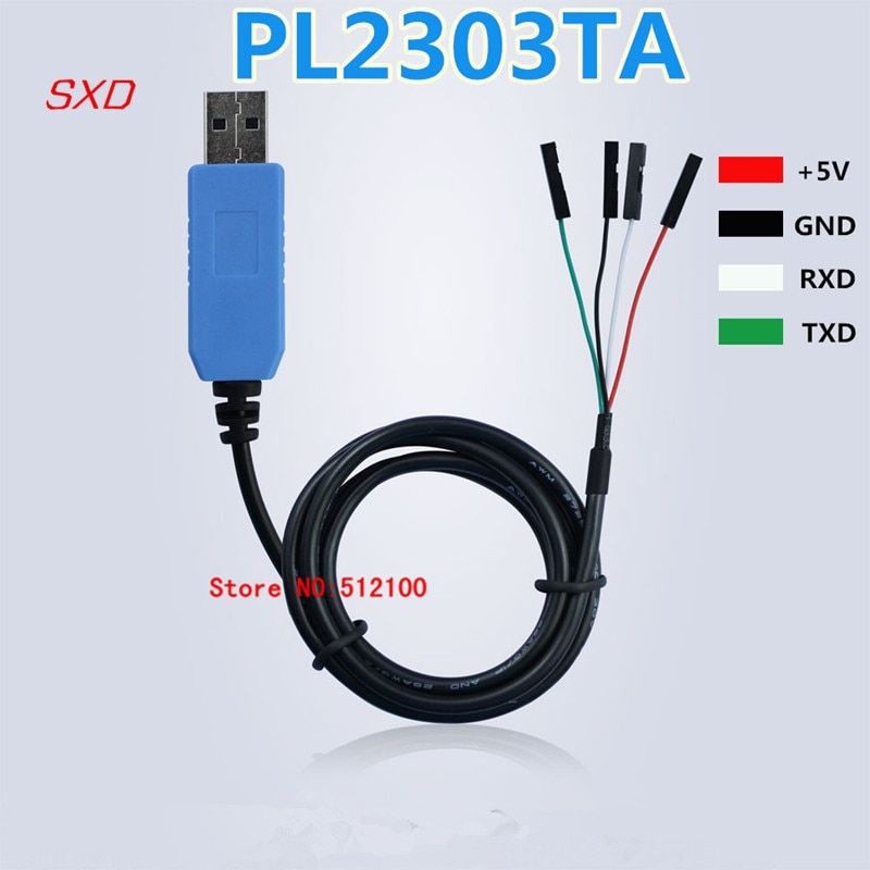 PL2303-TA-USB-TTL-RS232-Seri-Kablo-PL2303TA-Uyumlu.jpg
