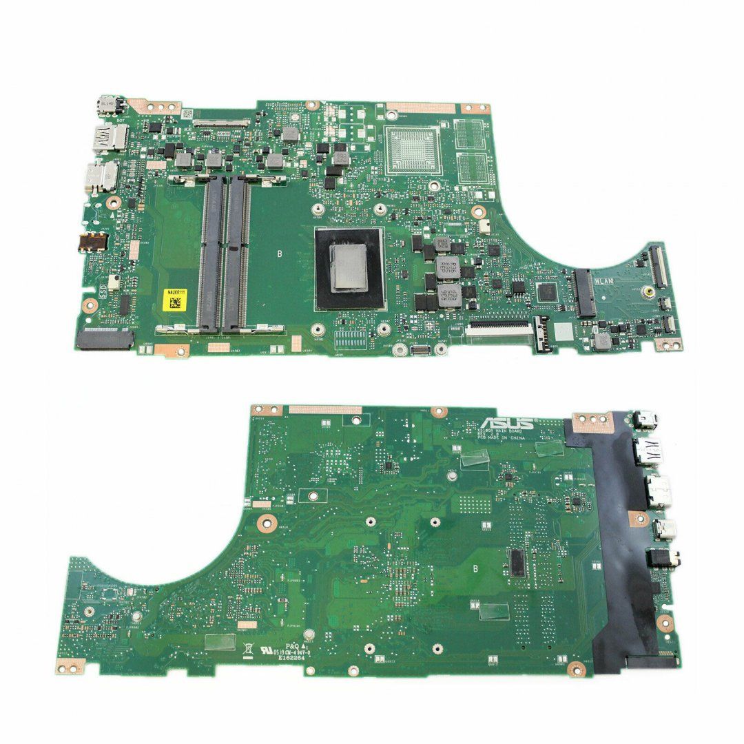 Placa-Base-Asus-VivoBook-15-X510QR-AMD-A12-9720P.jpg