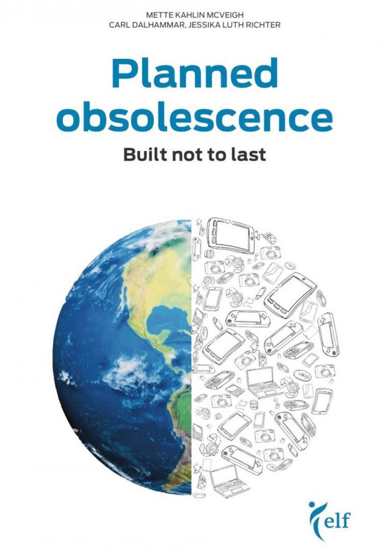 Planned-Obsolescence_Cover-960x1362.jpg