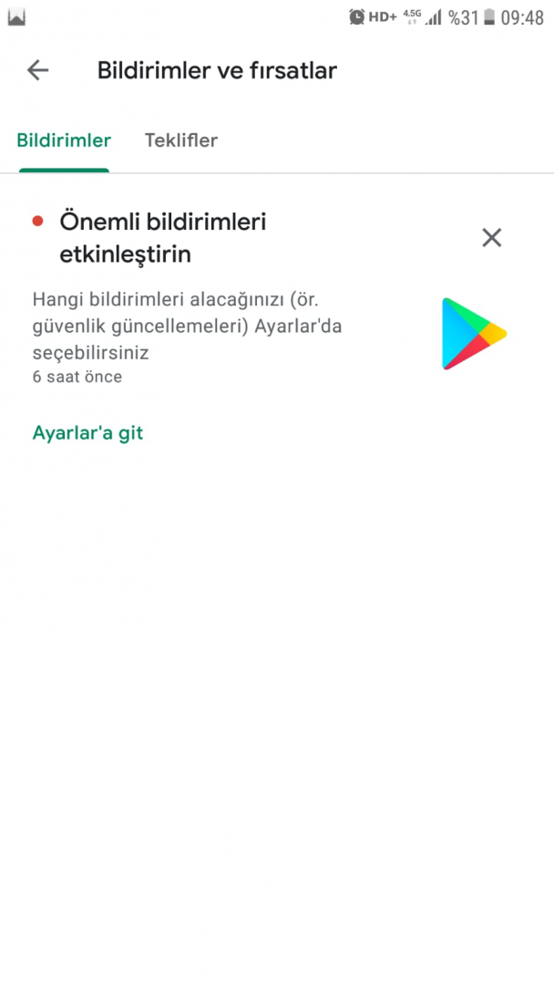 Play Store.png