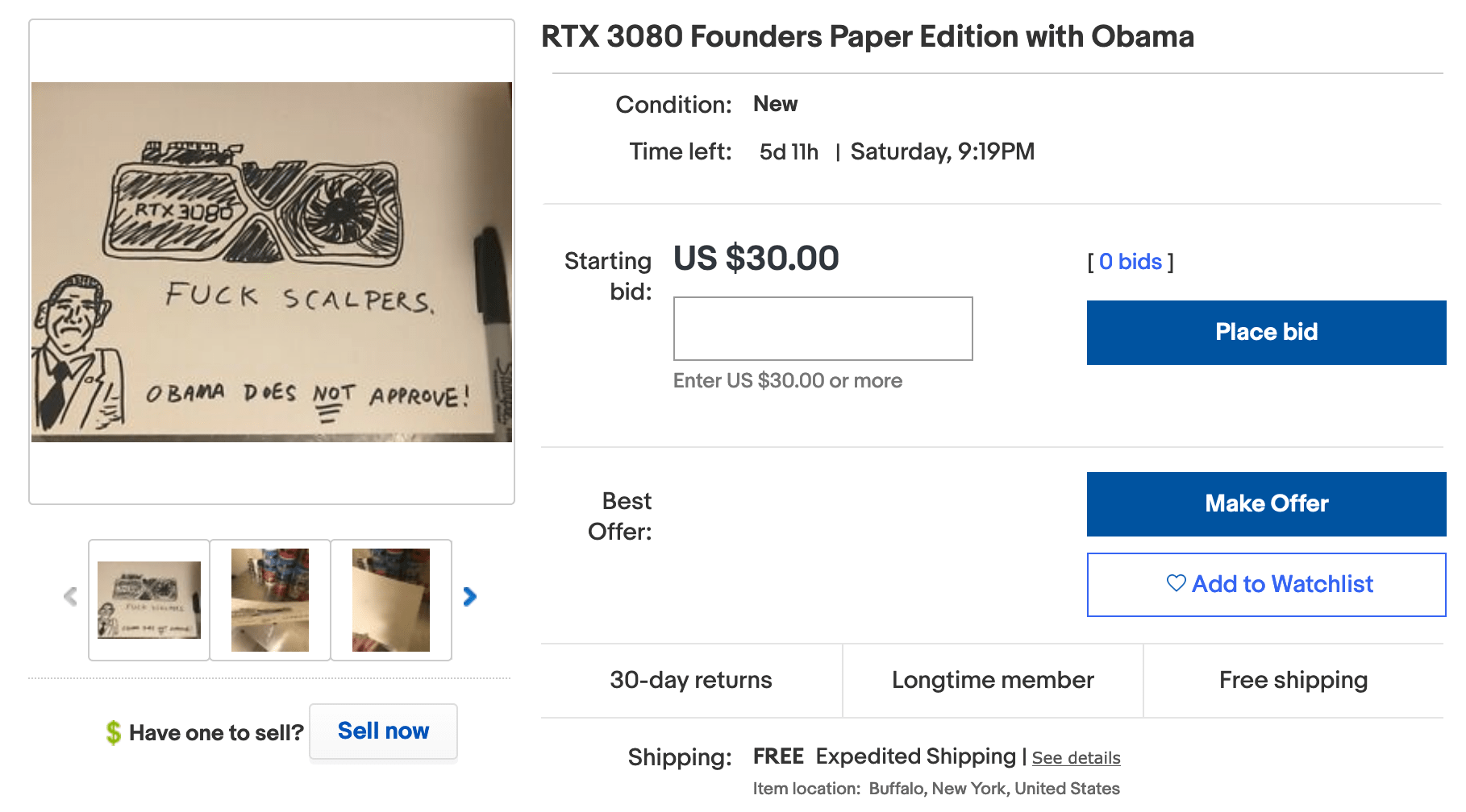 Players-Wanting-to-Protest-Black-Marketers-Open-Troll-RTX-3080-Ads-on-eBay.png