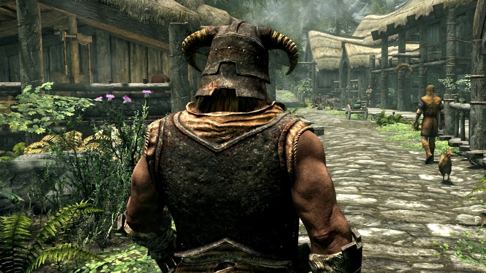 playstation-5-can-now-play-skyrim-at-60fps-thanks-to-new-mod-1611006837367.jpg