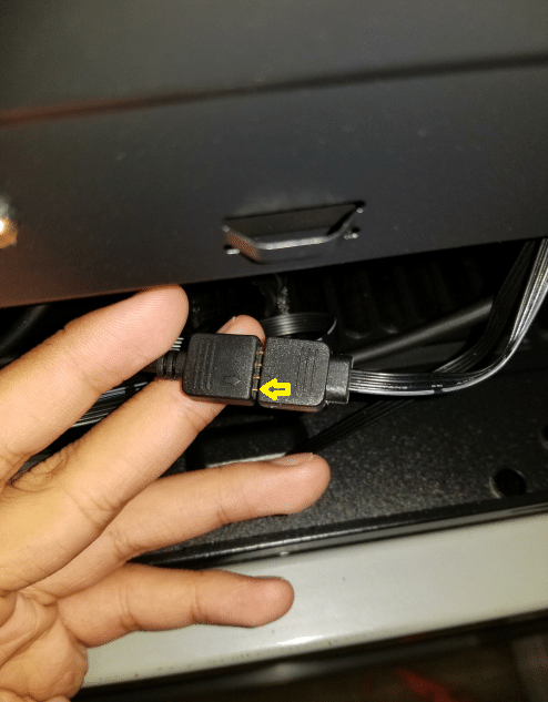 plugged-4-pin-rgb-connector-for-my-fan-hub-had-48474868.png