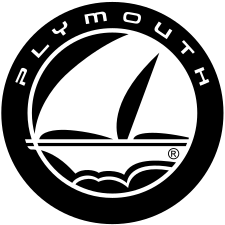 Plymouth_logo.svg.png