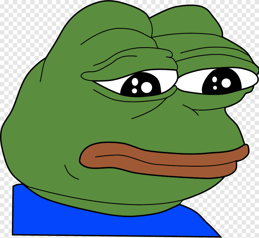 png-clipart-discord-pepe-the-frog-video-games-pepe.png
