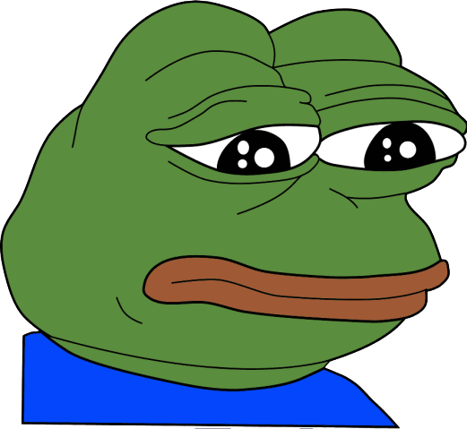 png-clipart-discord-pepe-the-frog-video-games-pepe-removebg-preview.png