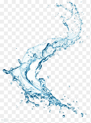 png-clipart-graphy-water-splash-splash-water-bubbles-water-splash-blue-color-splash-thumbnail.png