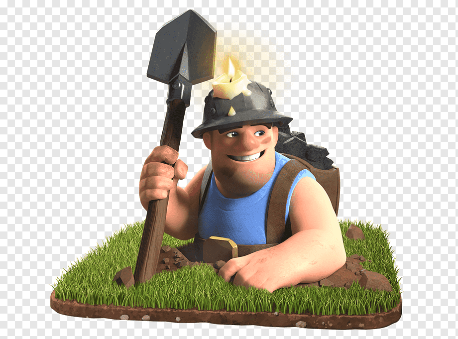 png-transparent-clash-of-clans-clash-royale-boom-beach-troop-barracks-clash-of-clans-game-gras...png