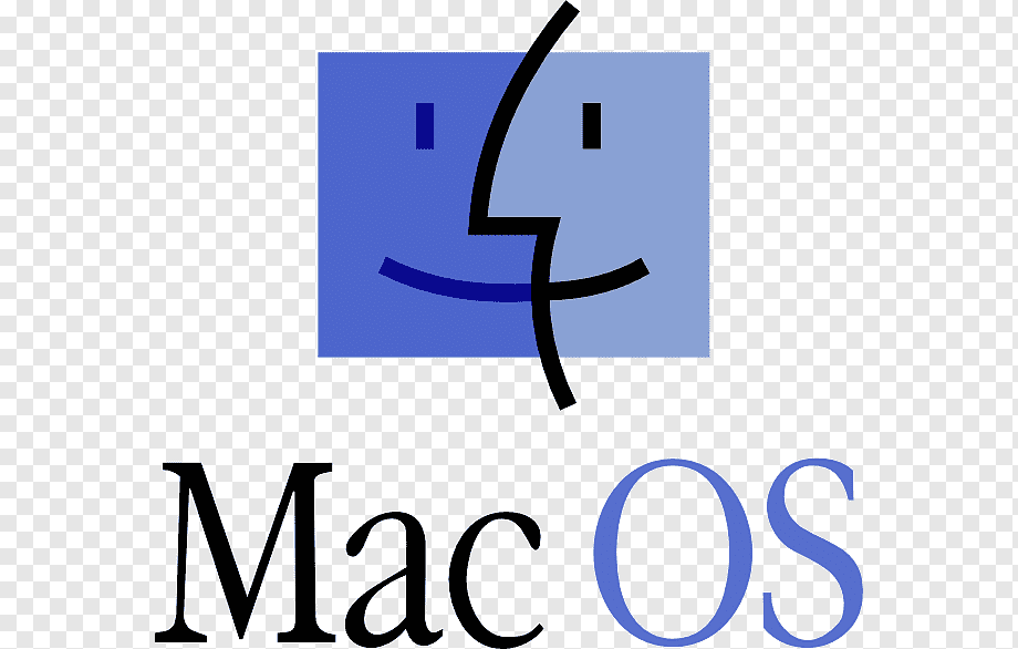 png-transparent-macos-apple-operating-systems-apple-angle-text-logo.png