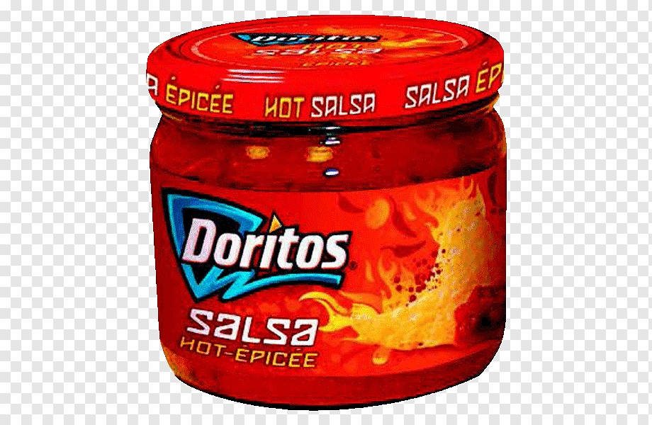 png-transparent-salsa-dipping-sauce-australia-flavor-salsa-sauce-sauces-doritos-salsa.png