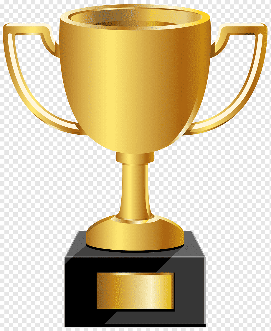 png-transparent-trophy-medal-golden-cup-golden-cup-prize-award.png