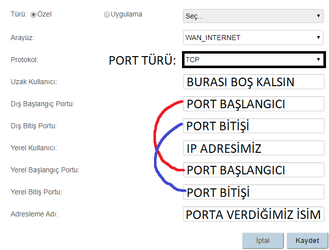 Port.png