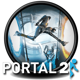 Portal-2-Simge-256x256.png