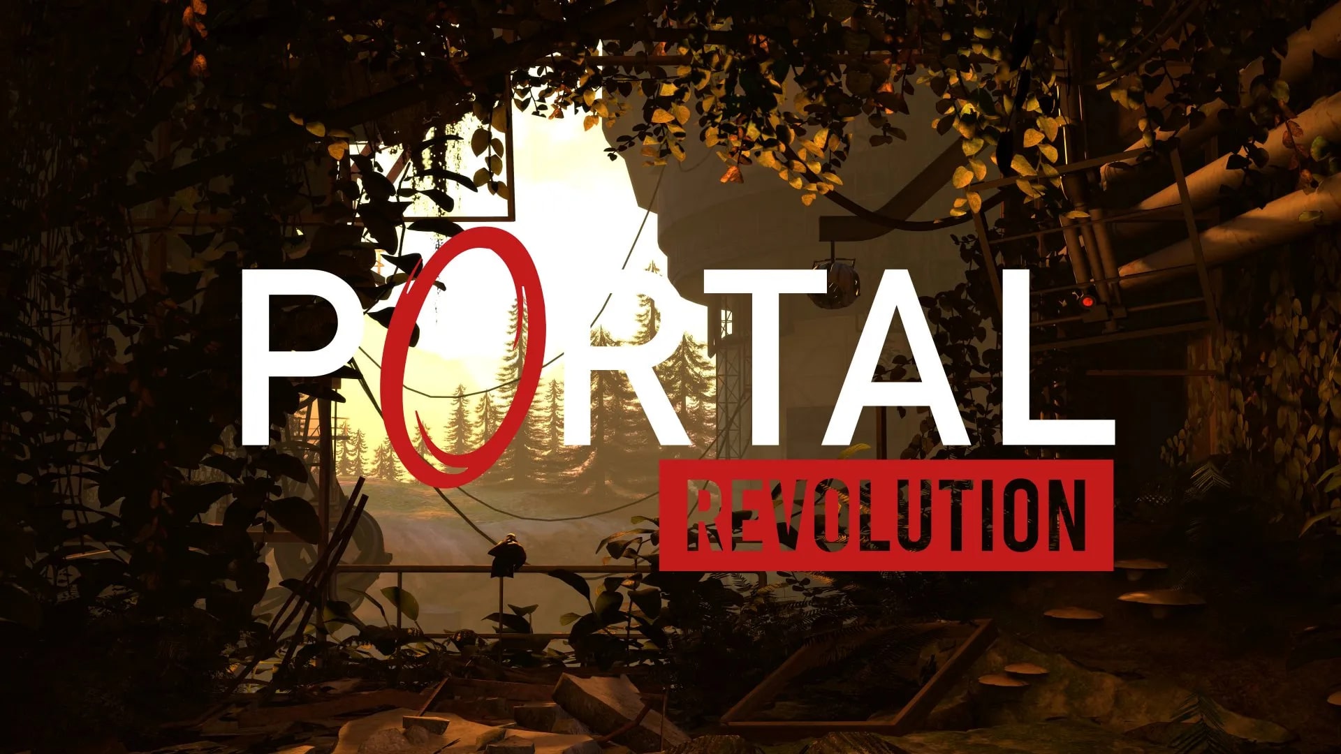 portal-revolution.jpg