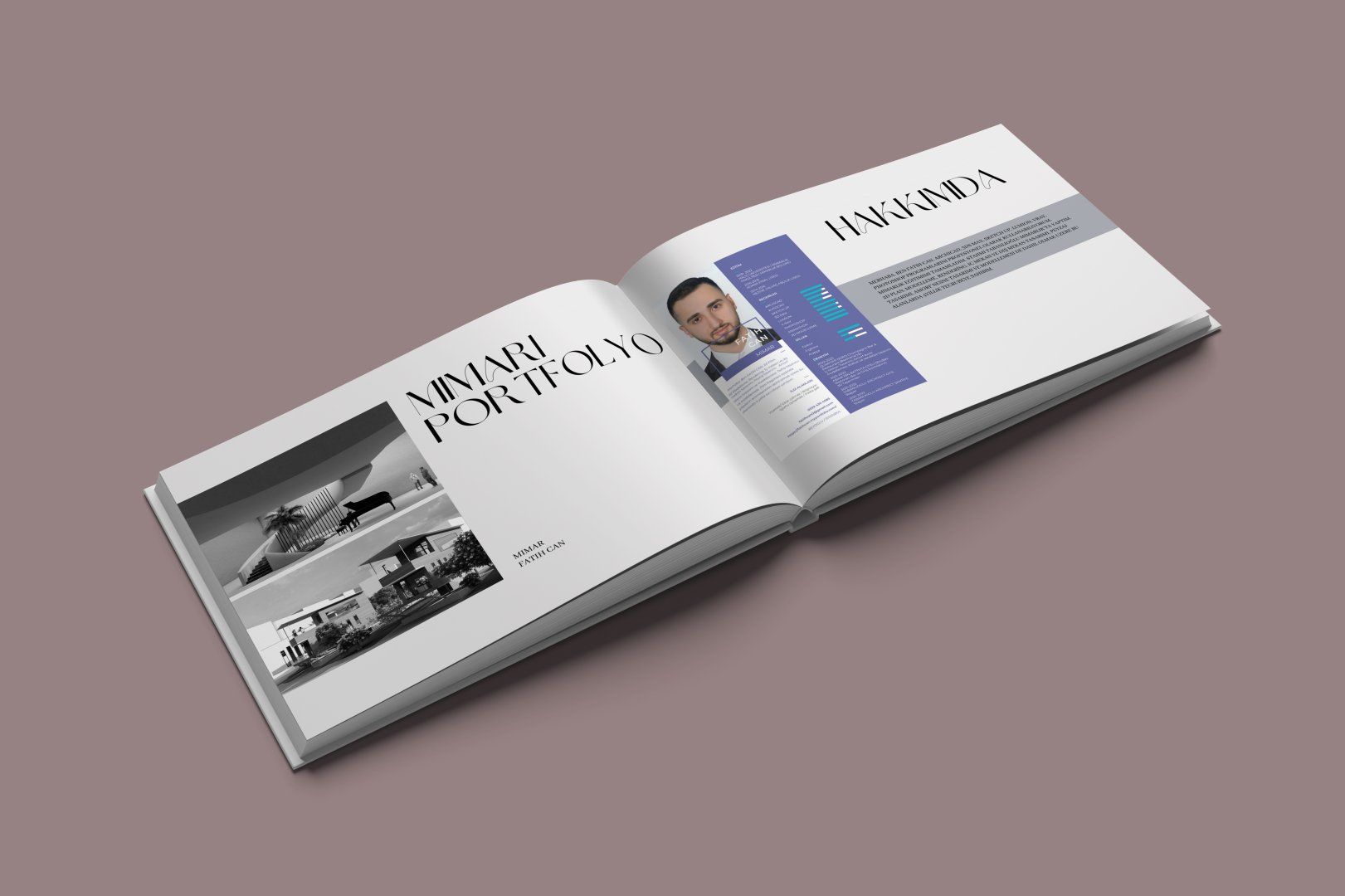 Portfolyo 1. sayfa.jpg