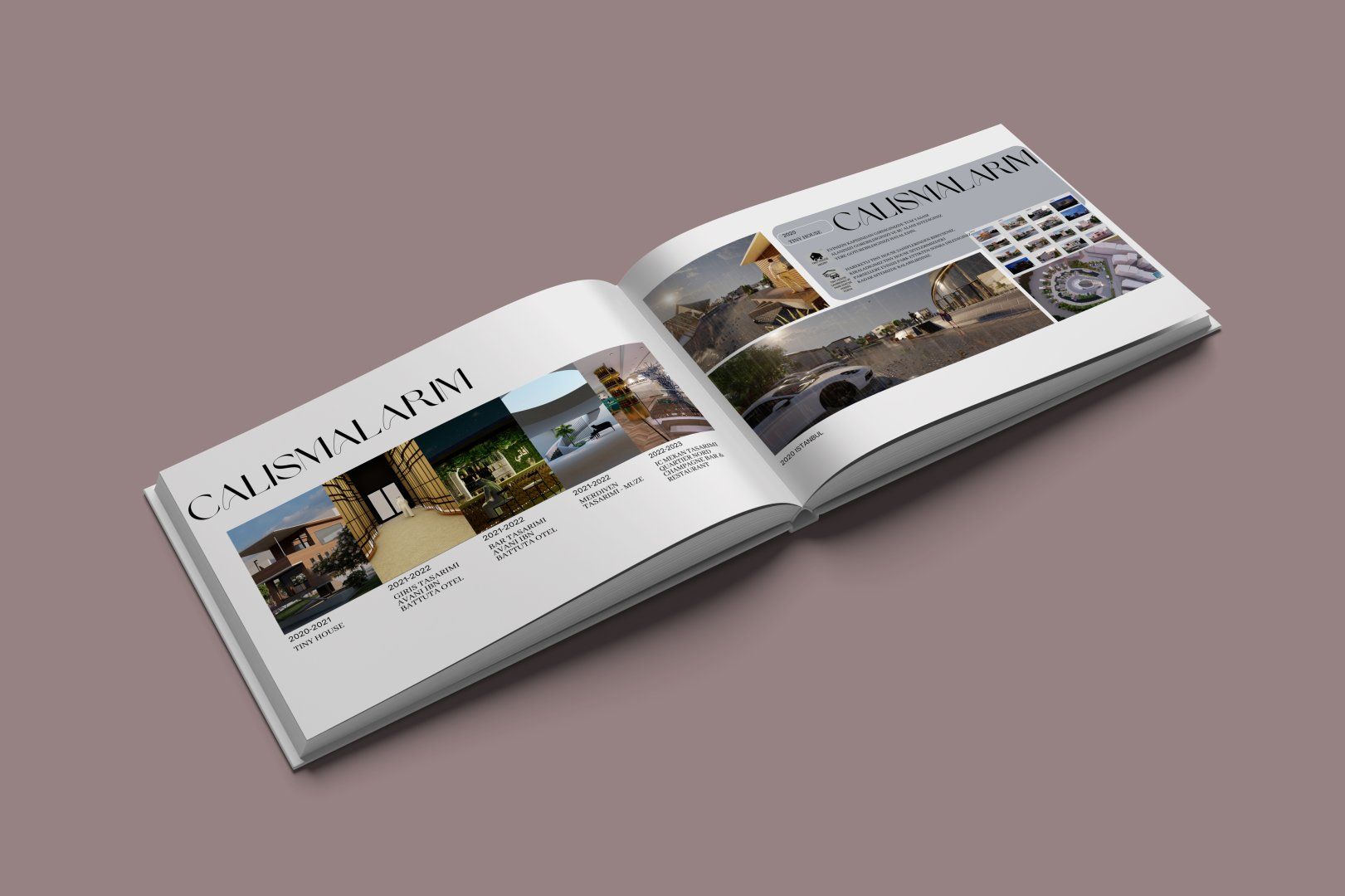 Portfolyo 2. sayfa.jpg