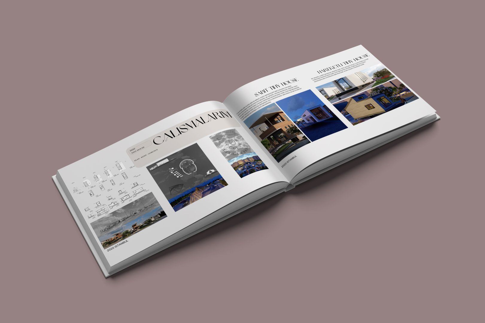 Portfolyo 3. sayfa.jpg